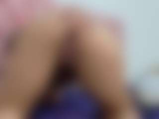 Live cam show with Zayur - Hairy Pussy on SmokeAndPoke