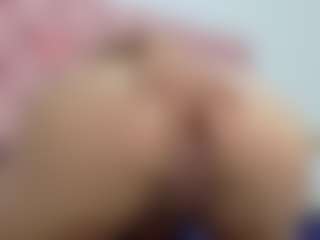 Live cam show with Zayur - Red Hair College on CamSextacy