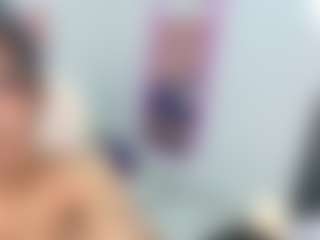 Live cam show with Zayur - Red Hair College on iamadamtest123.com