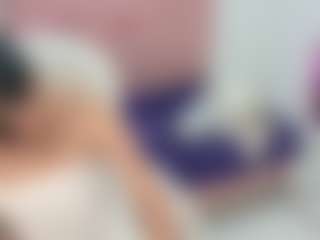 Live cam show with Zayur - Blue Eyes on Camsoda.co