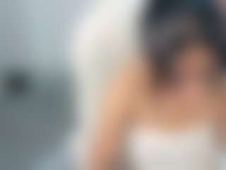 Live cam show with Zayur - Red Hair College on fuck-show.com