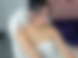 Live cam show with Zayur - Red Hair on MyBangCams