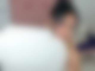 Live cam show with Zayur - Joi on xDating