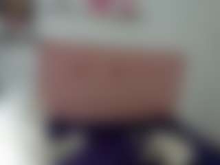 Live cam show with Zayur - Red Hair College on instabang