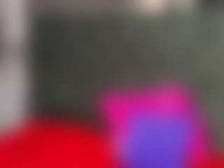 Live cam show with Zayur - Joi on friskycurves.com