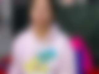Live cam show with Zayur - Public Brown Hair on numayanayam.club