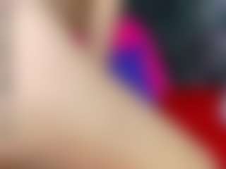 Live cam show with Zayur - Hairy Pussy on Pornisteam.com