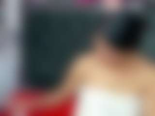 Live cam show with Zayur - Hairy Pussy on camwithhim.com