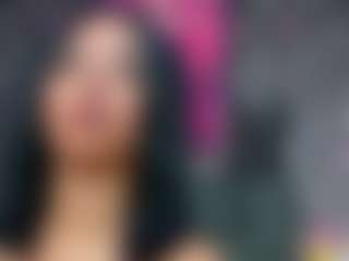 Live cam show with Zayur - Fuck Machine on luckytryst.com