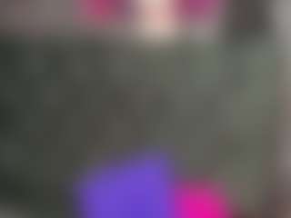 Live cam show with Zayur - Joi on Livezox