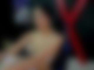 Live cam show with Zayur - College on madthumbs