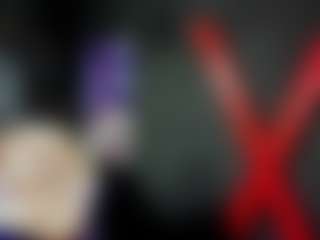 Live cam show with Zayur - College on madthumbs
