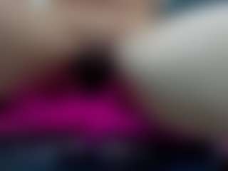 Live cam show with Zayur - Red Hair Blowjob on SxyPornLive
