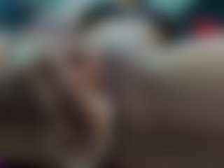Live cam show with Zayur - Joi on TastyBlacksLive