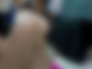 Live cam show with Zayur - Hairy Pussy Brown Hair on slutload