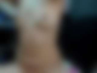 Show Live Sex Cam Zayur