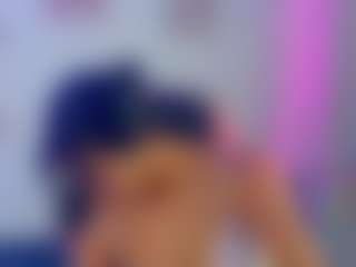 Live cam show with Zayur - Joi on Camsoda