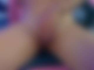 Live cam show with Zayur - Fuck Machine on Uber Horny
