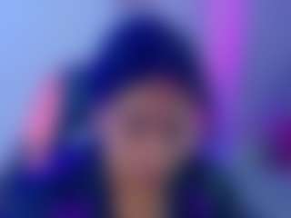 Live cam show with Zayur - Joi on Fling VIP Chat