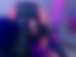 Live cam show with Zayur - Fuck Machine on liverealitysex.com