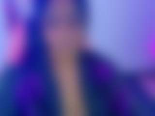 Live cam show with Zayur - Red Hair on Camsoda