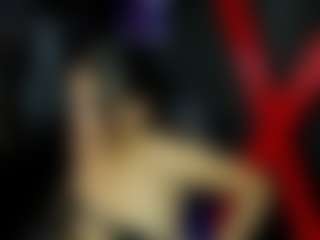Live cam show with Zayur - Dirty Talk on Camsoda