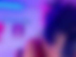 Live cam show with Zayur - Hairy Pussy Brown Hair on Camsoda