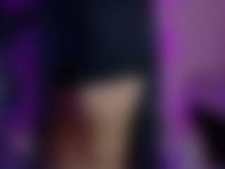 Live cam show with Zayur - Hairy Pussy Red Hair on CamSodaAdn