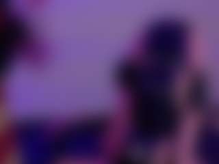 Live cam show with Zayur - Joi on CamClone