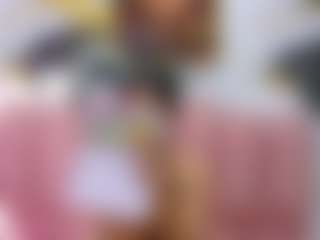 Live cam show with Zayur - Red Hair College on Hubzter Live