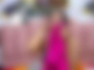 Live cam show with Zayur - Public Red Hair on Camsoda