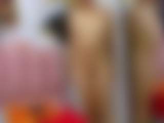 Live cam show with Zayur - Public Red Hair on fuck-show.com
