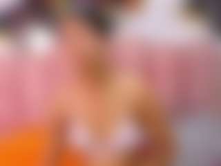 Zayur's Live Sex Cam Show