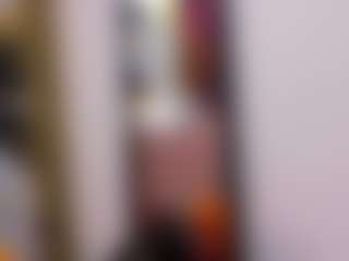 Live cam show with Zayur - Red Hair Amateur on Taboo Cams XXX