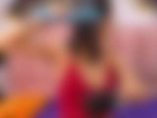 Live cam show with Zayur - Fuck Machine on TeamSkeetLive