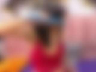 Live cam show with Zayur - Hairy Pussy Red Hair on TeamSkeetLive
