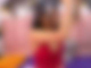 Live cam show with Zayur - Public Red Hair on googirlz