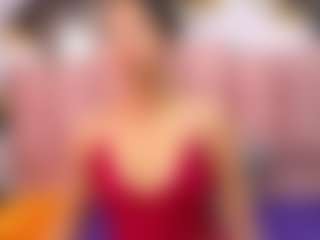 Live cam show with Zayur - Joi on https://playwithruby.com