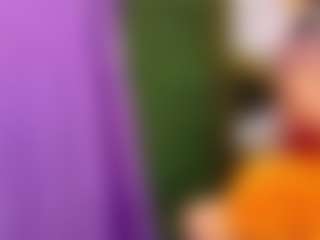 Live cam show with Zayur - Fuck Machine on slutload