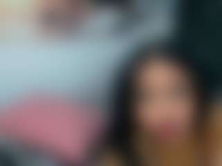 Live cam show with Zayur - Public Red Hair on slutload