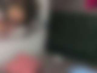 Live cam show with Zayur - Facial Piercings on camwithhim.com