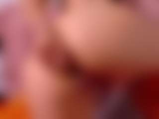Show de cam sexual en vivo de Zayur
