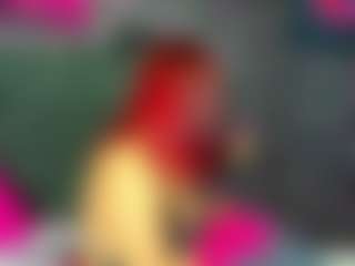 Live cam show with Zayur - Red Hair College on camwithhim.com