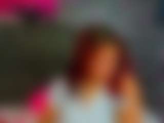 Live-camshow met Zayur - Normal op Camsoda