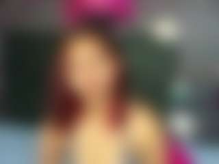 Live cam show with Zayur - College on Camsoda