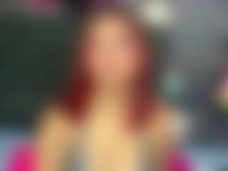 Live cam show with Zayur - Red Hair Amateur on dropp.cam
