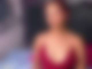 Live cam show with Zayur - Red Hair Amateur on Camsoda