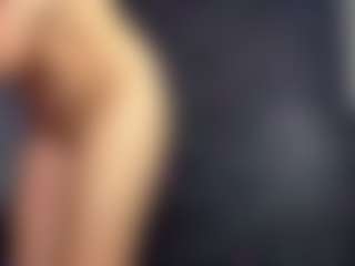 Live cam show with Zayur - Joi on sexylive.show