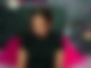 Live cam show with Zayur - Hairy Pussy Brown Hair on Streamer API