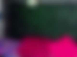 Live cam show with Zayur - Public Red Hair on WildCum